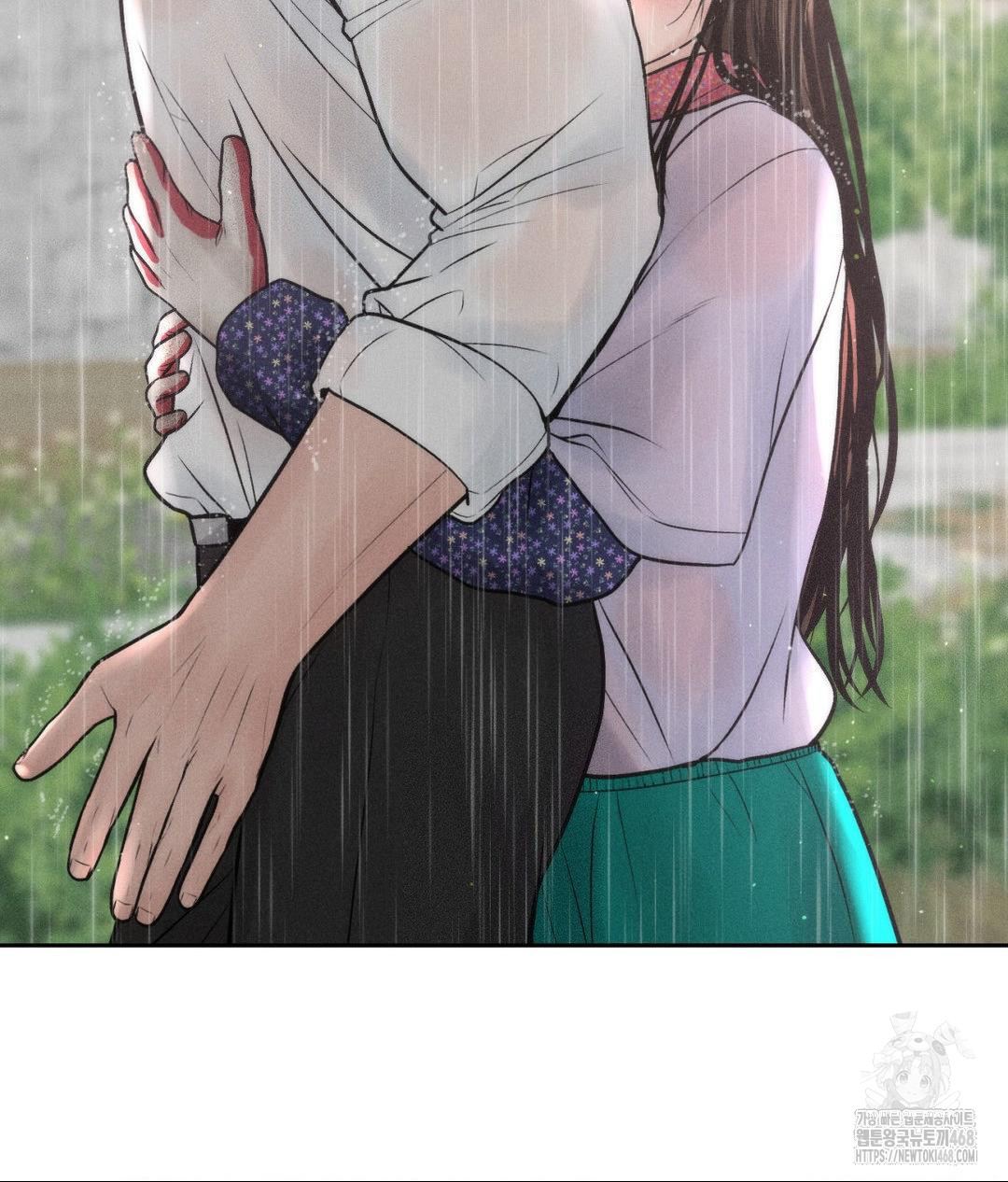 Payment for the Ride Raw - Chapter 20 Page 144