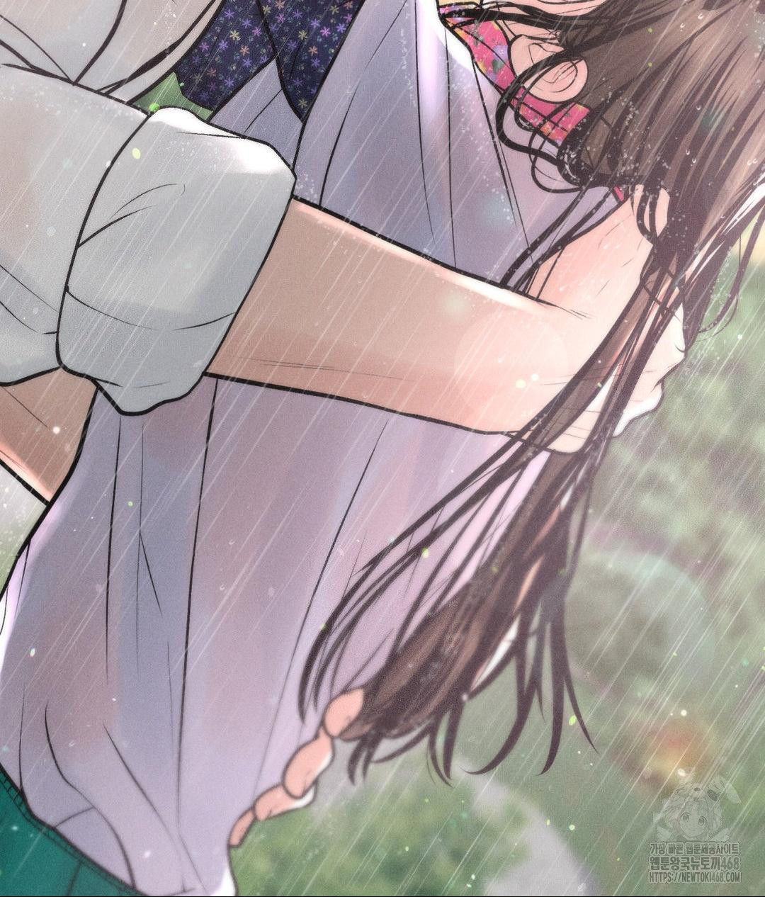 Payment for the Ride Raw - Chapter 20 Page 151