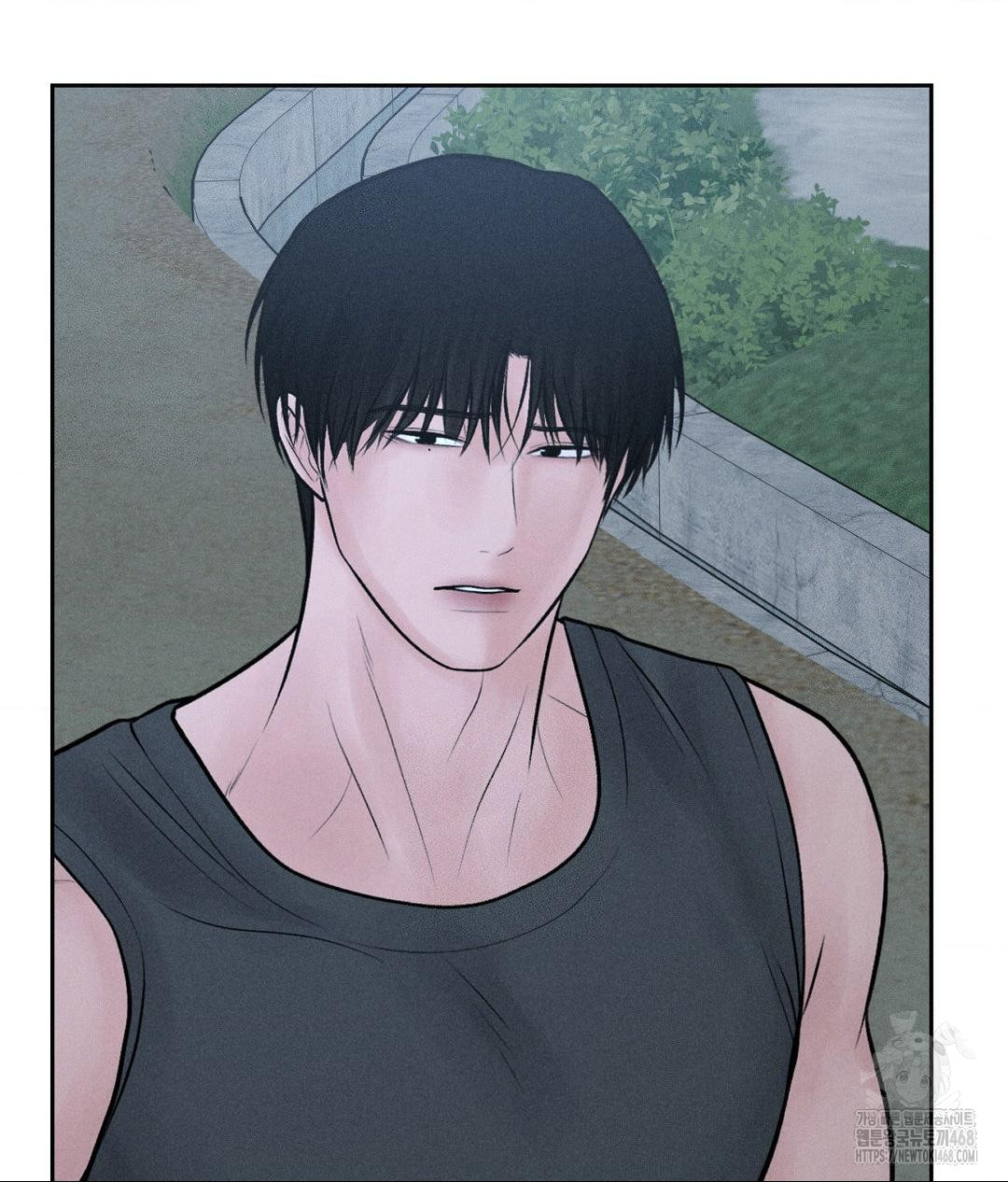 Payment for the Ride Raw - Chapter 20 Page 35