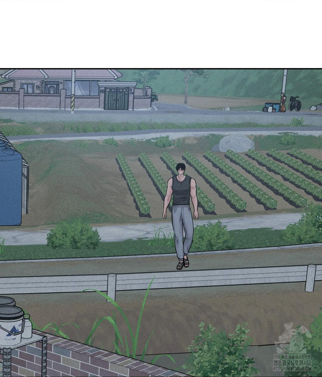 Payment for the Ride Raw - Chapter 20 Page 38