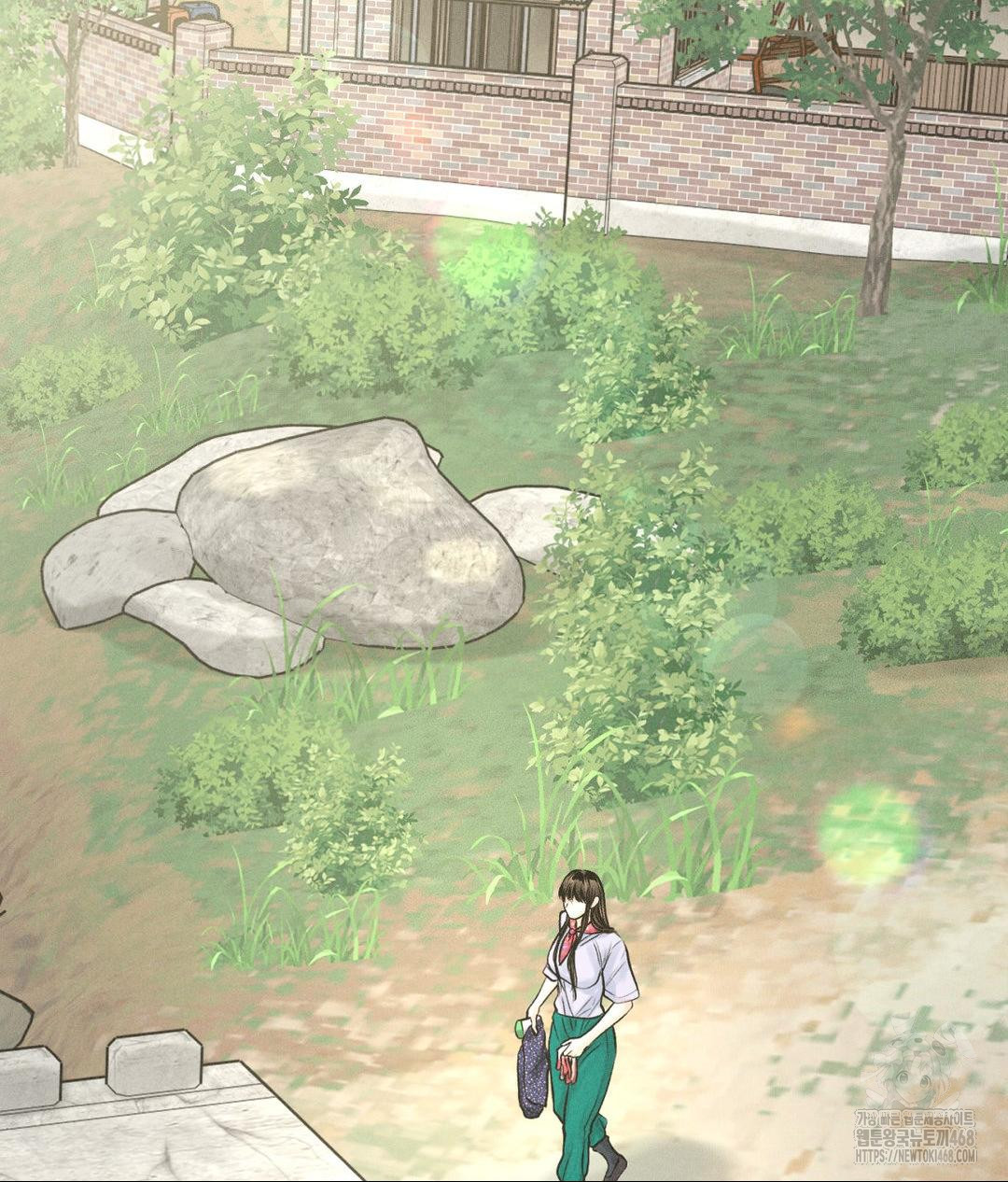 Payment for the Ride Raw - Chapter 20 Page 62