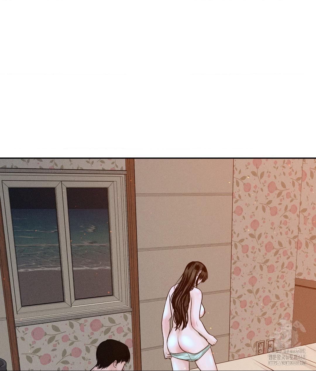 Payment for the Ride Raw - Chapter 23 Page 52