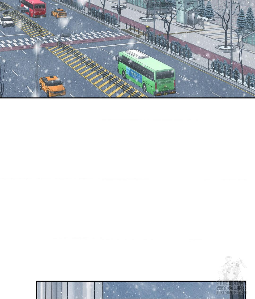 Payment for the Ride Raw - Chapter 24 Page 108