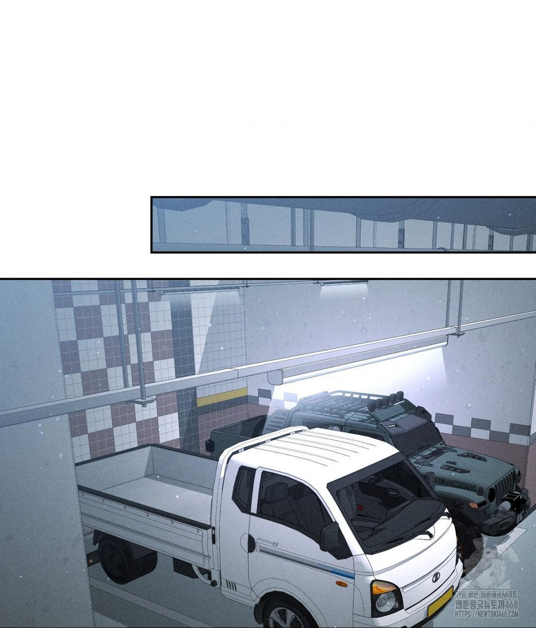 Payment for the Ride Raw - Chapter 25 Page 113