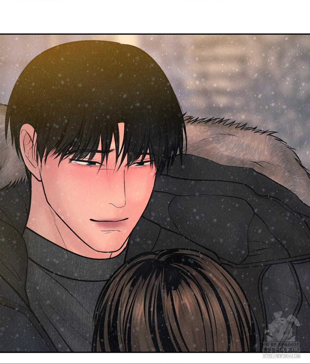 Payment for the Ride Raw - Chapter 25 Page 40