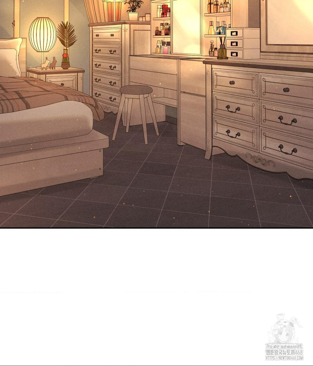 Payment for the Ride Raw - Chapter 27 Page 10