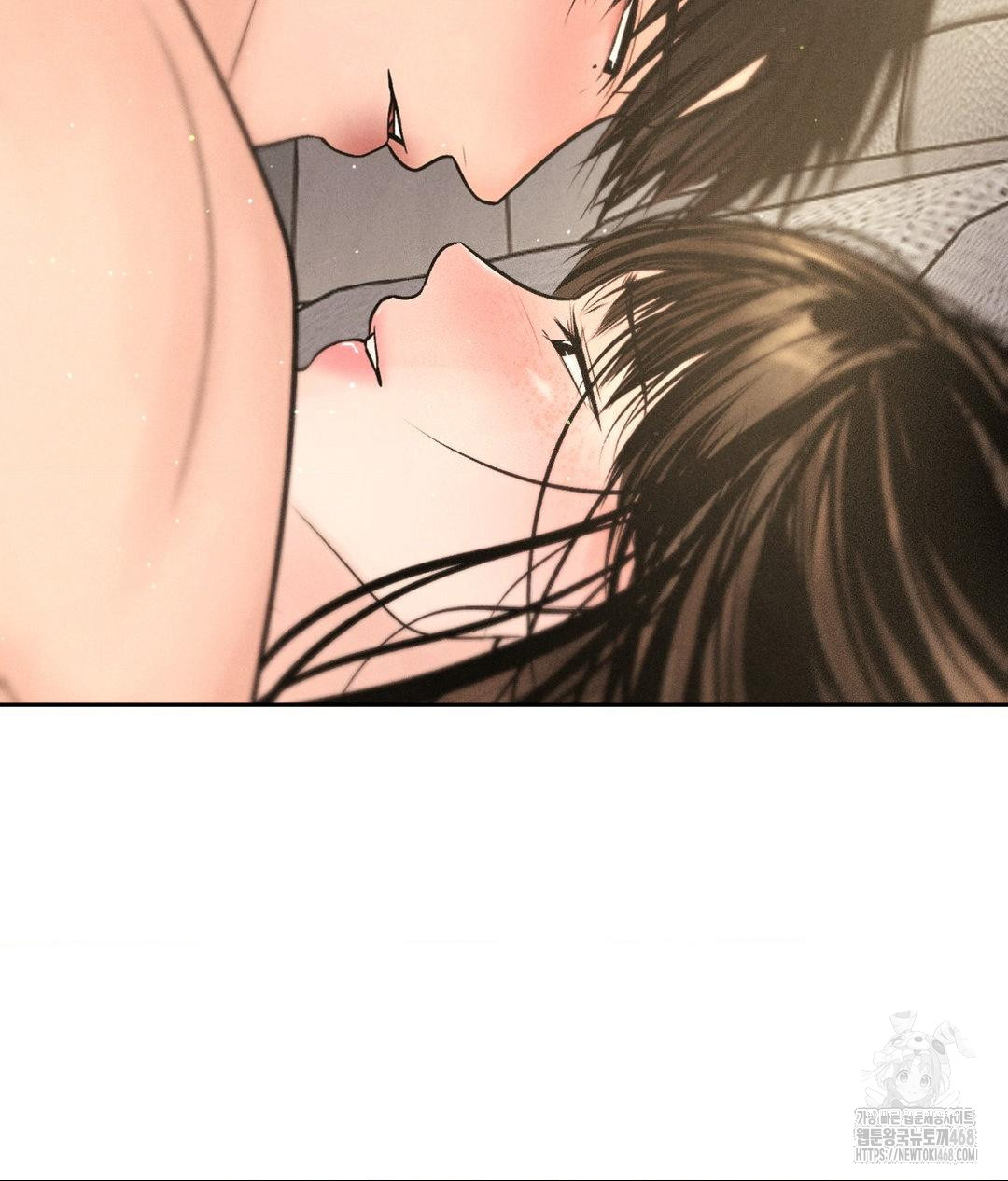 Payment for the Ride Raw - Chapter 27 Page 104