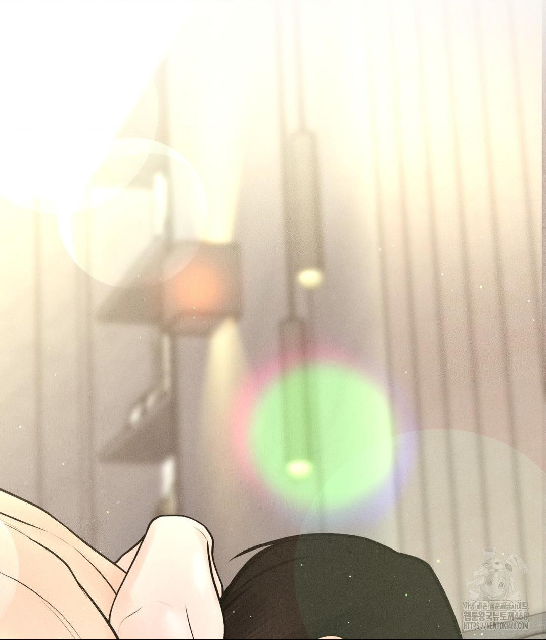 Payment for the Ride Raw - Chapter 27 Page 107