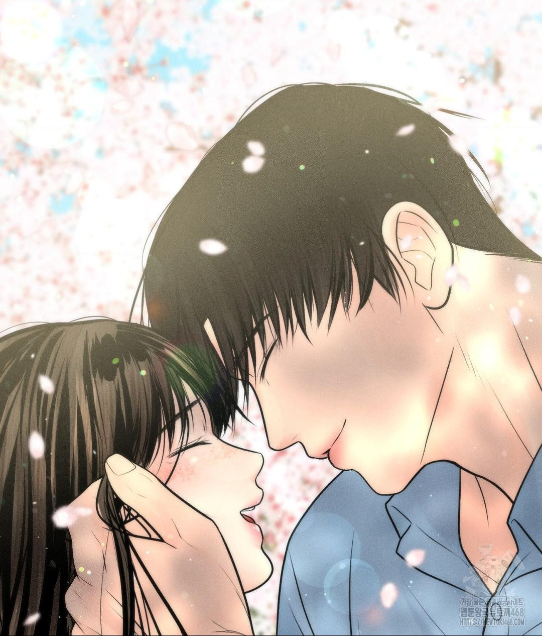 Payment for the Ride Raw - Chapter 27 Page 129