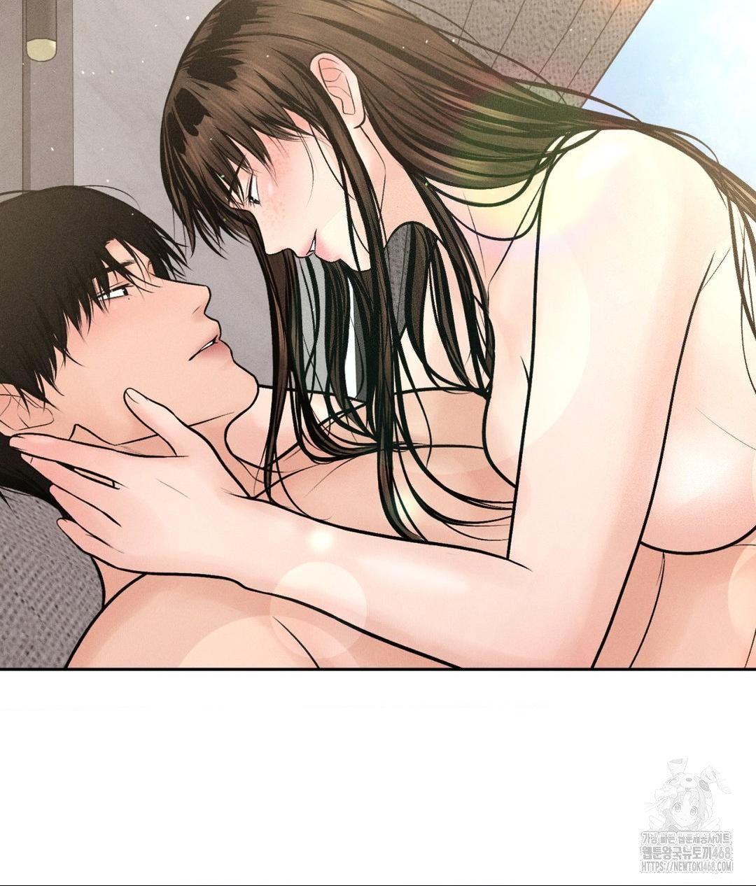 Payment for the Ride Raw - Chapter 27 Page 66