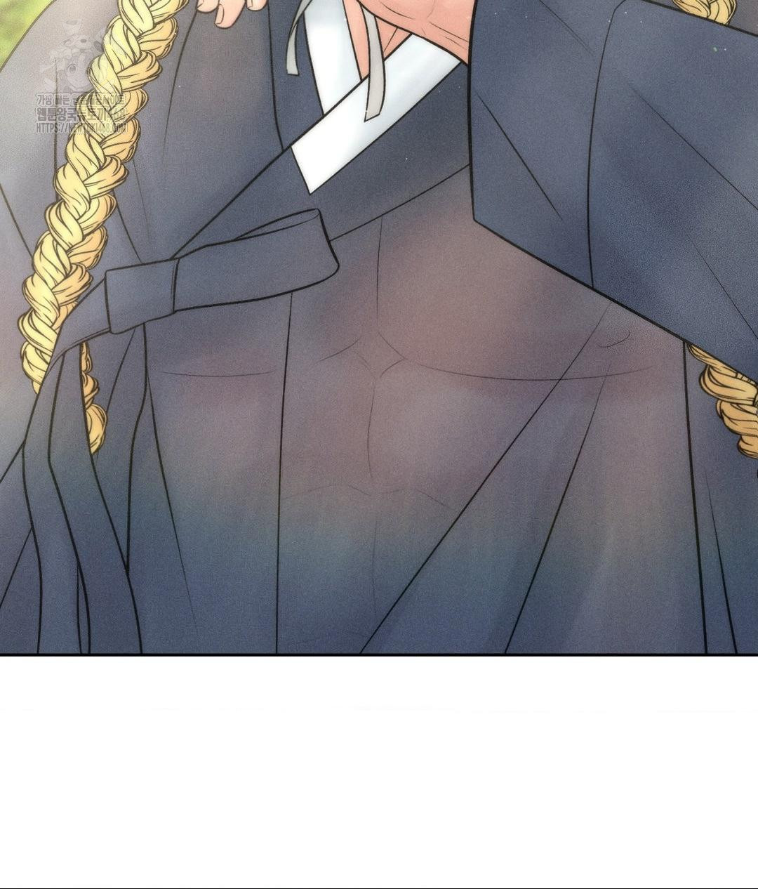 Payment for the Ride Raw - Chapter 29 Page 10