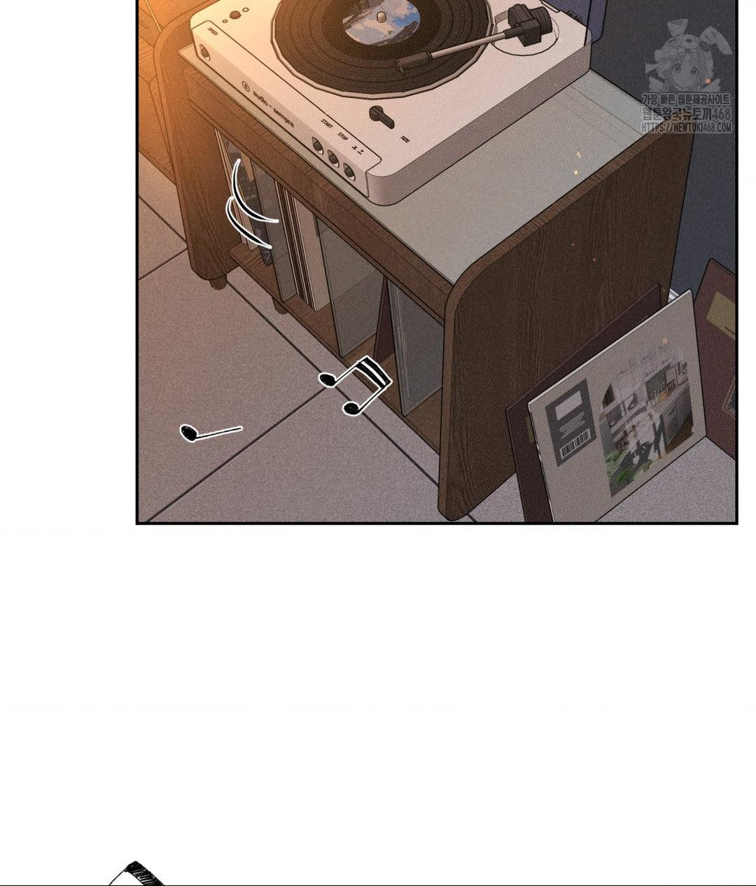 Payment for the Ride Raw - Chapter 33 Page 104