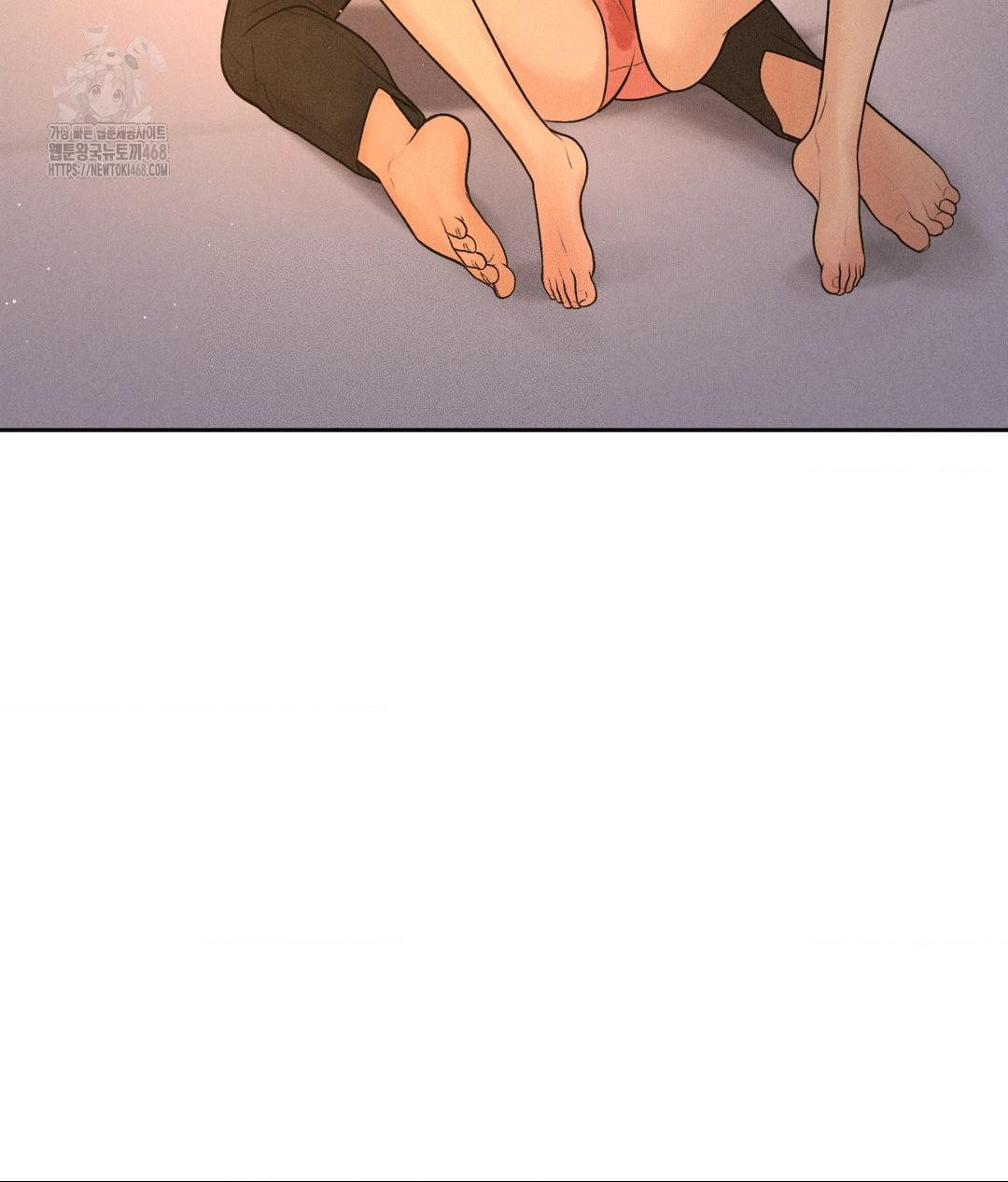 Payment for the Ride Raw - Chapter 34 Page 25