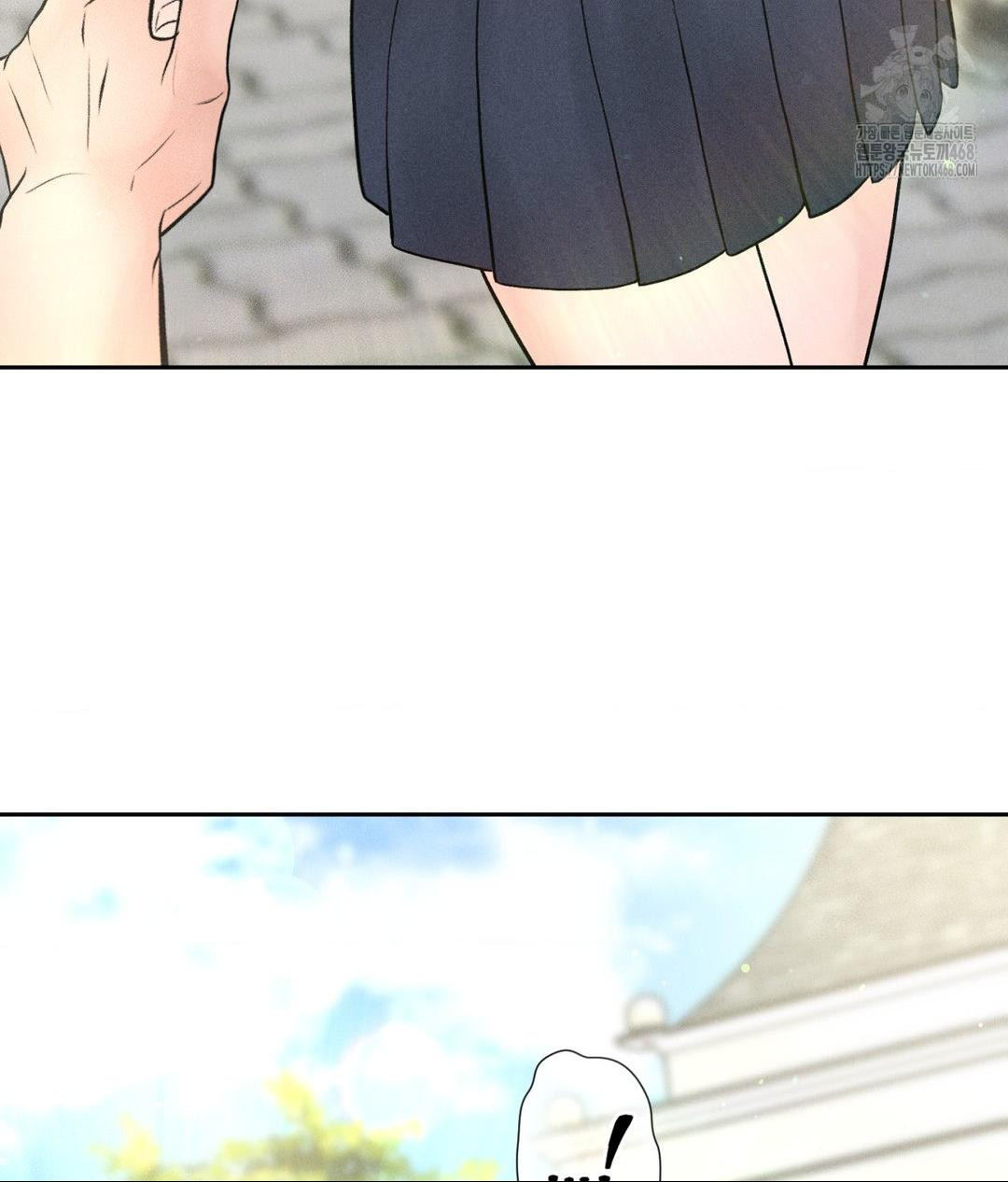 Payment for the Ride Raw - Chapter 35 Page 104