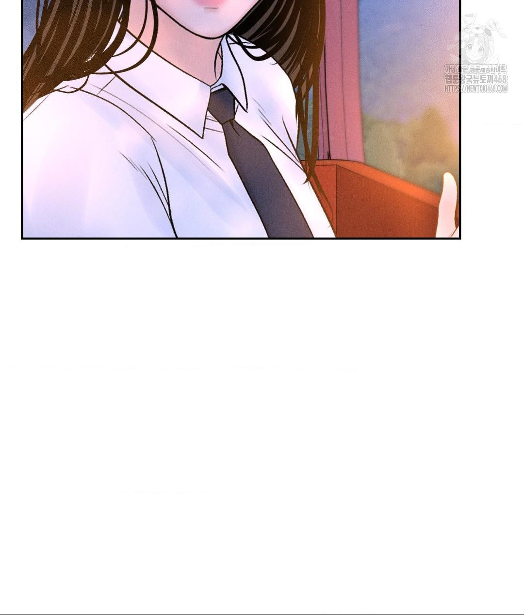 Payment for the Ride Raw - Chapter 36 Page 102