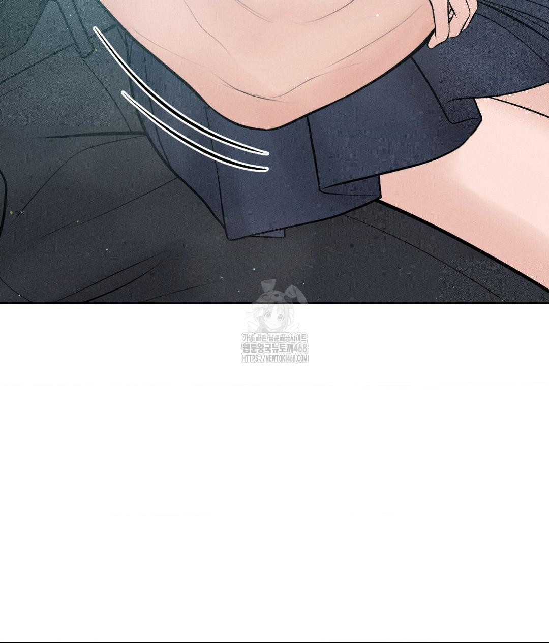 Payment for the Ride Raw - Chapter 36 Page 9