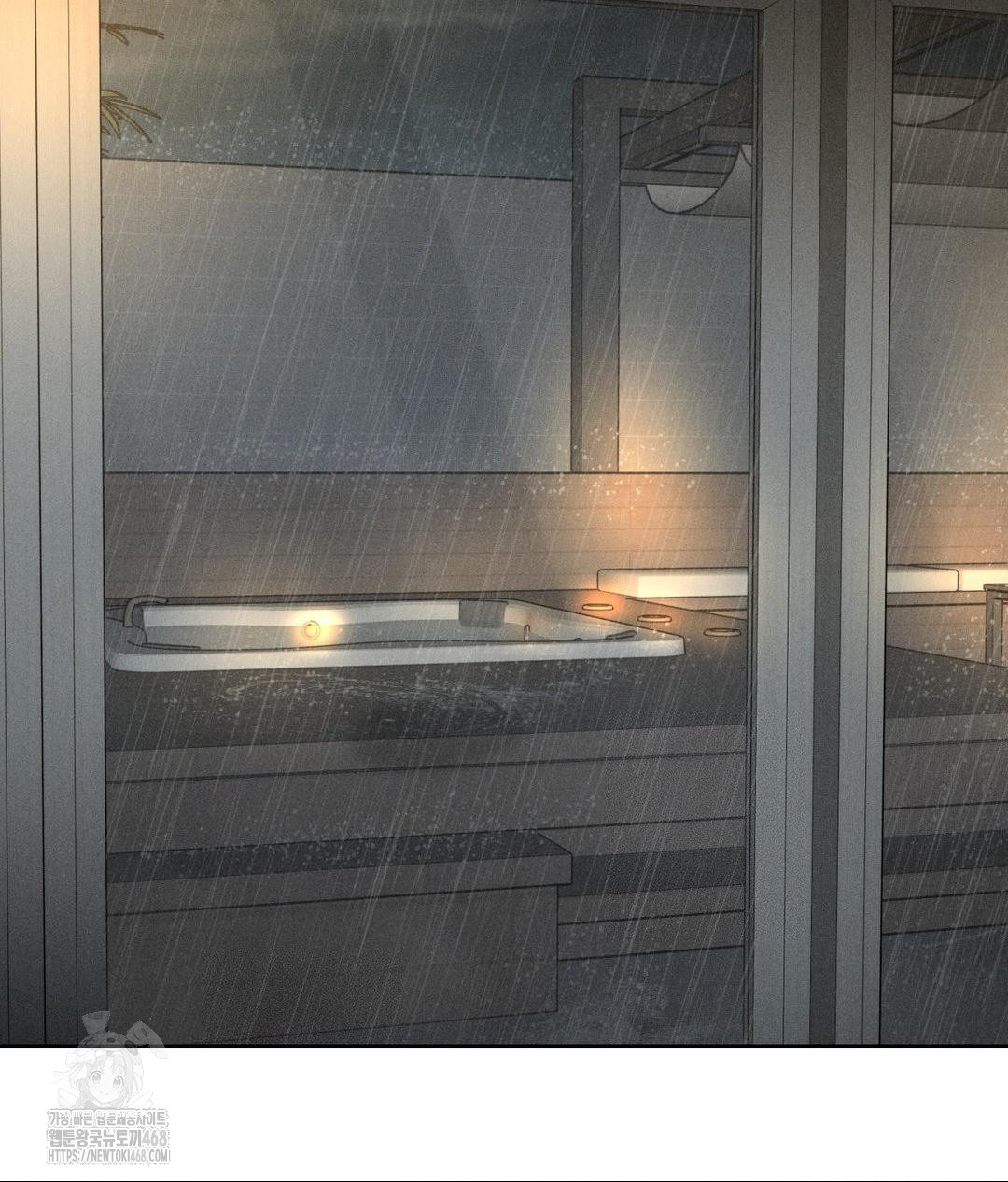 Payment for the Ride Raw - Chapter 37 Page 10