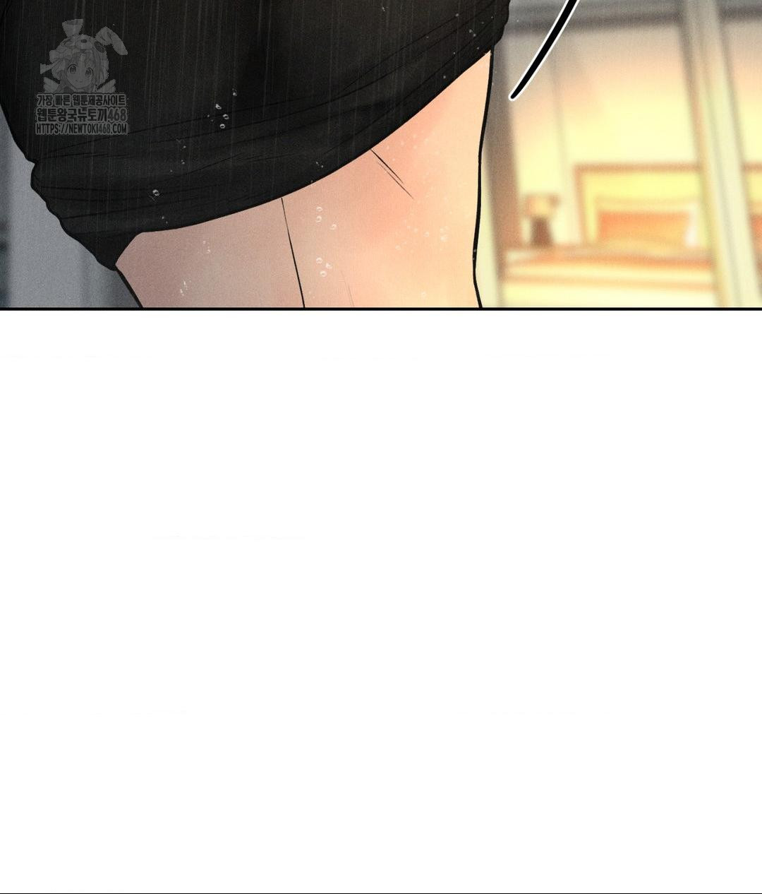 Payment for the Ride Raw - Chapter 37 Page 65