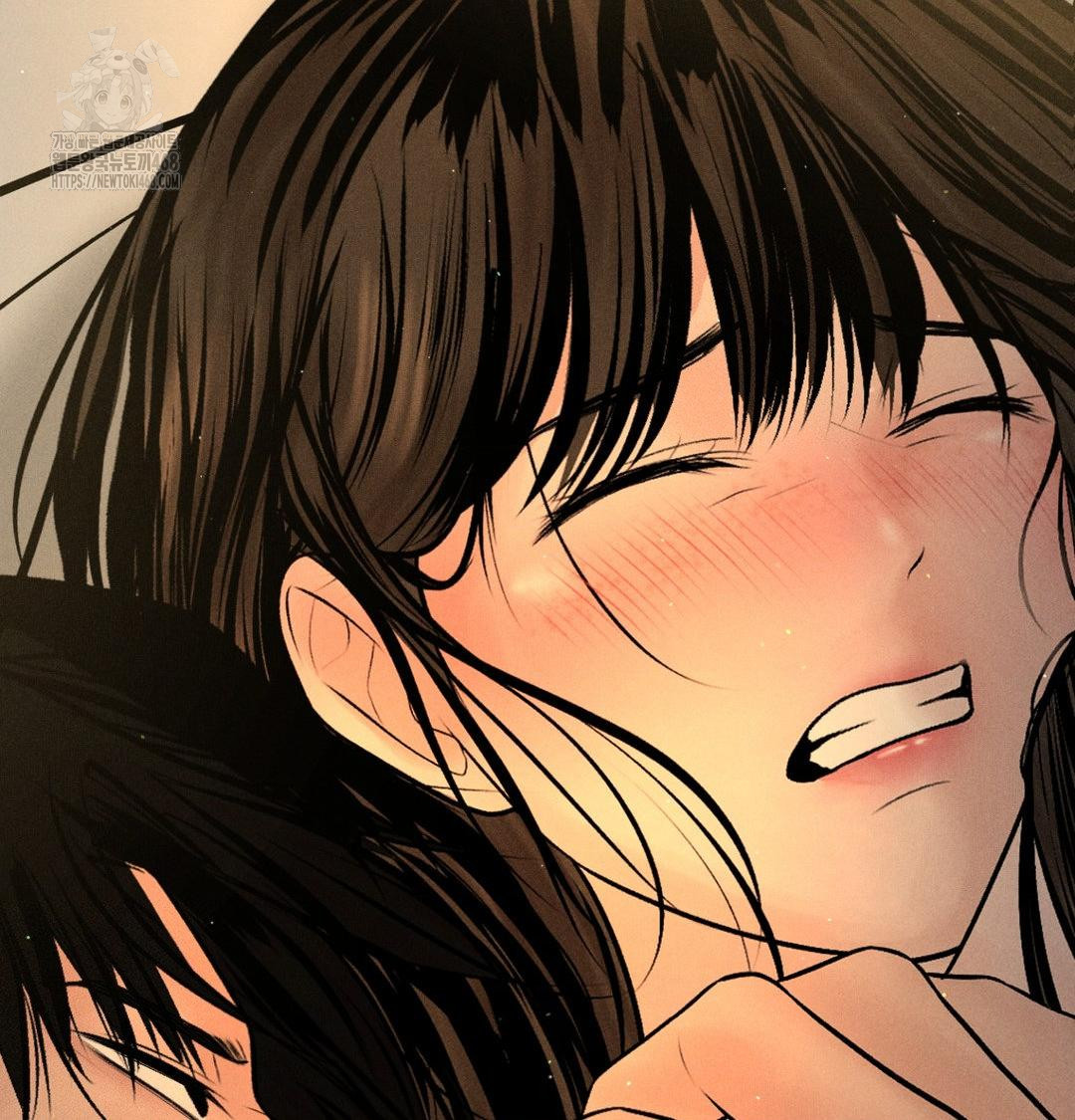 Payment for the Ride Raw - Chapter 40 Page 129