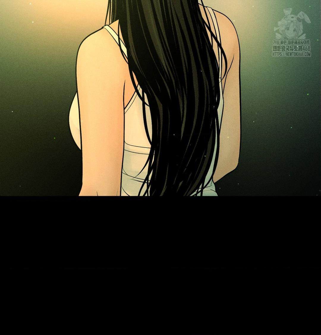 Payment for the Ride Raw - Chapter 40 Page 54