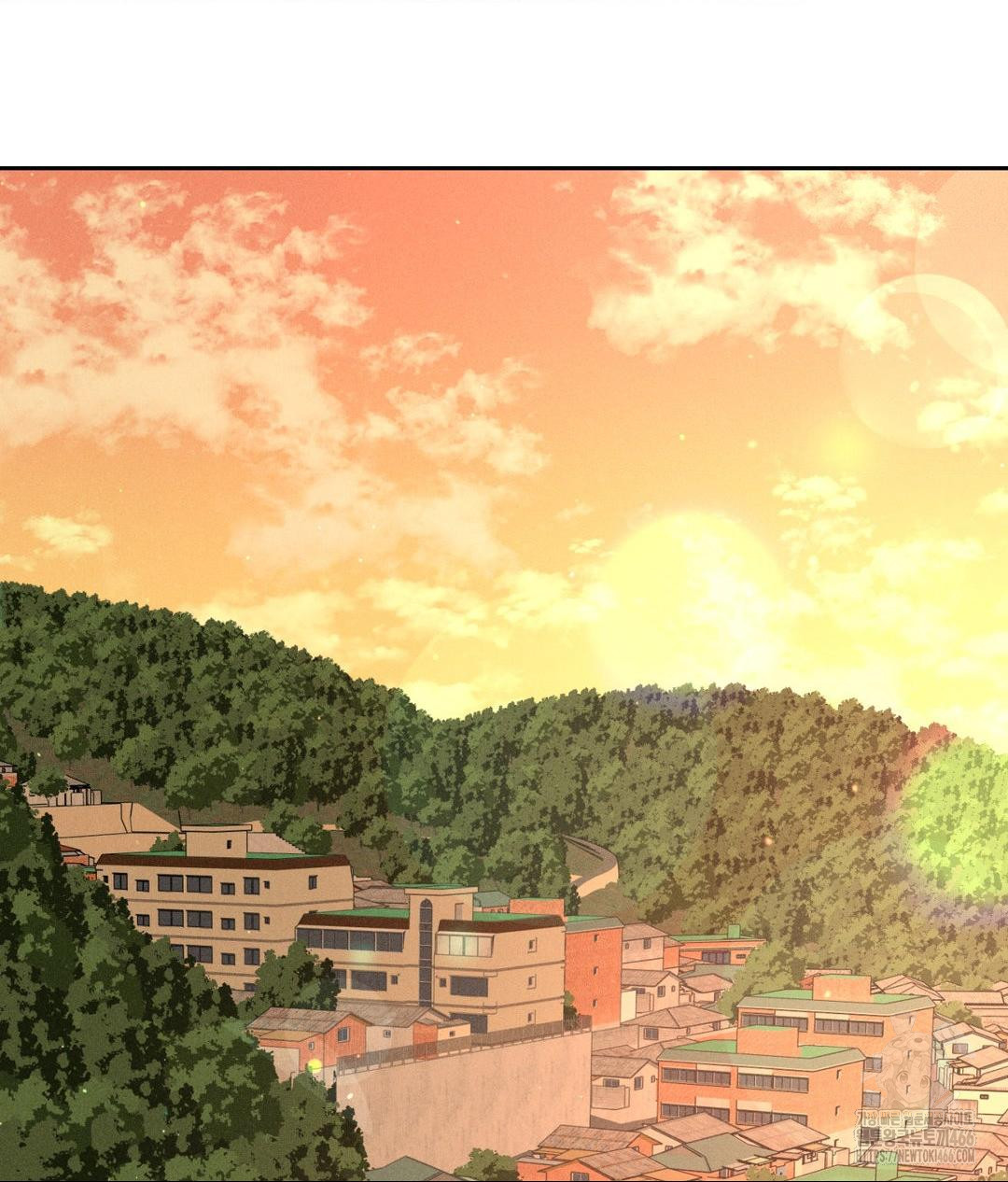 Payment for the Ride Raw - Chapter 7 Page 96