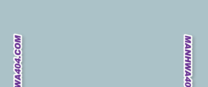 Sorry, I Have No Intention of Dating Raw - Chapter 11 Page 16