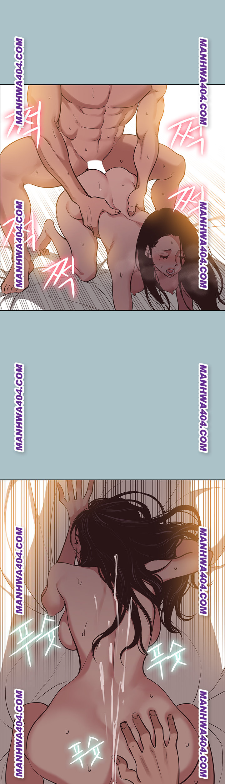 Sorry, I Have No Intention of Dating Raw - Chapter 11 Page 17