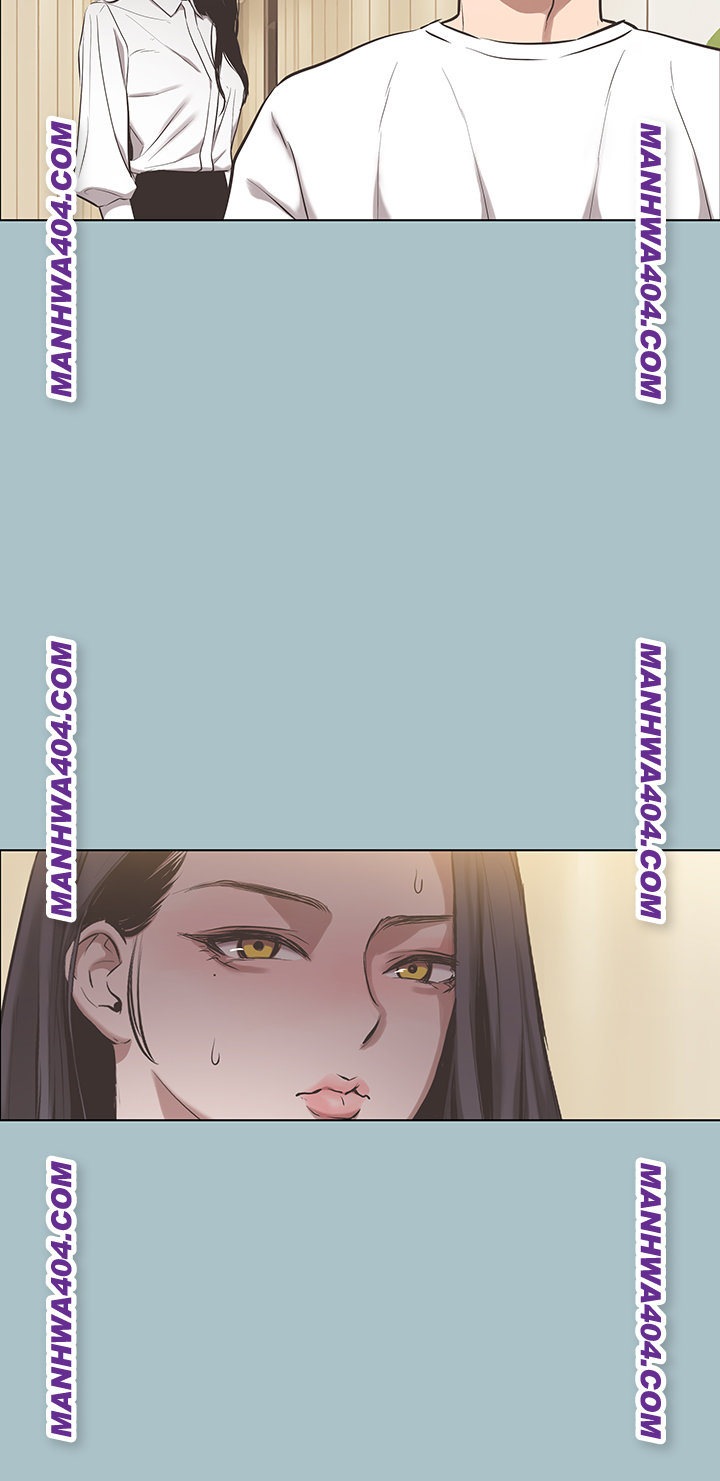 Sorry, I Have No Intention of Dating Raw - Chapter 11 Page 37