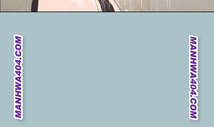 Sorry, I Have No Intention of Dating Raw - Chapter 11 Page 40