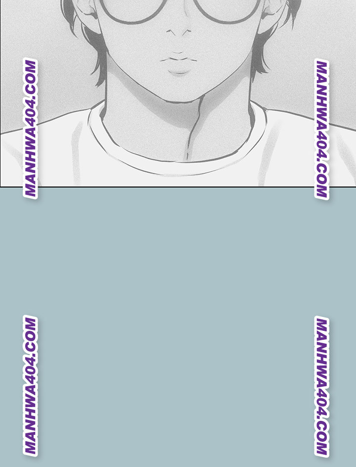 Sorry, I Have No Intention of Dating Raw - Chapter 11 Page 43