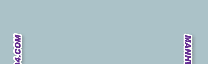 Sorry, I Have No Intention of Dating Raw - Chapter 12 Page 13