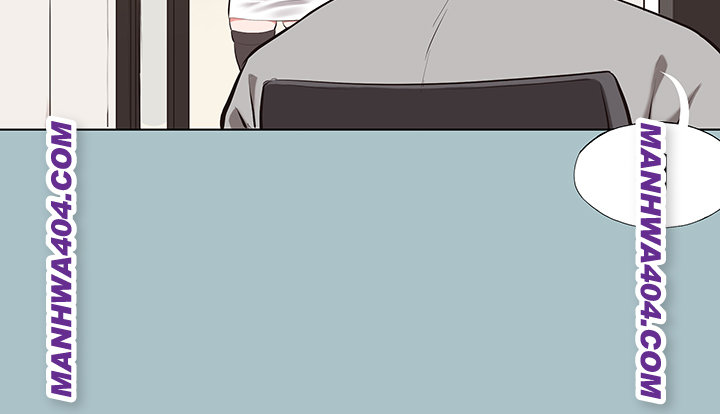 Sorry, I Have No Intention of Dating Raw - Chapter 12 Page 28