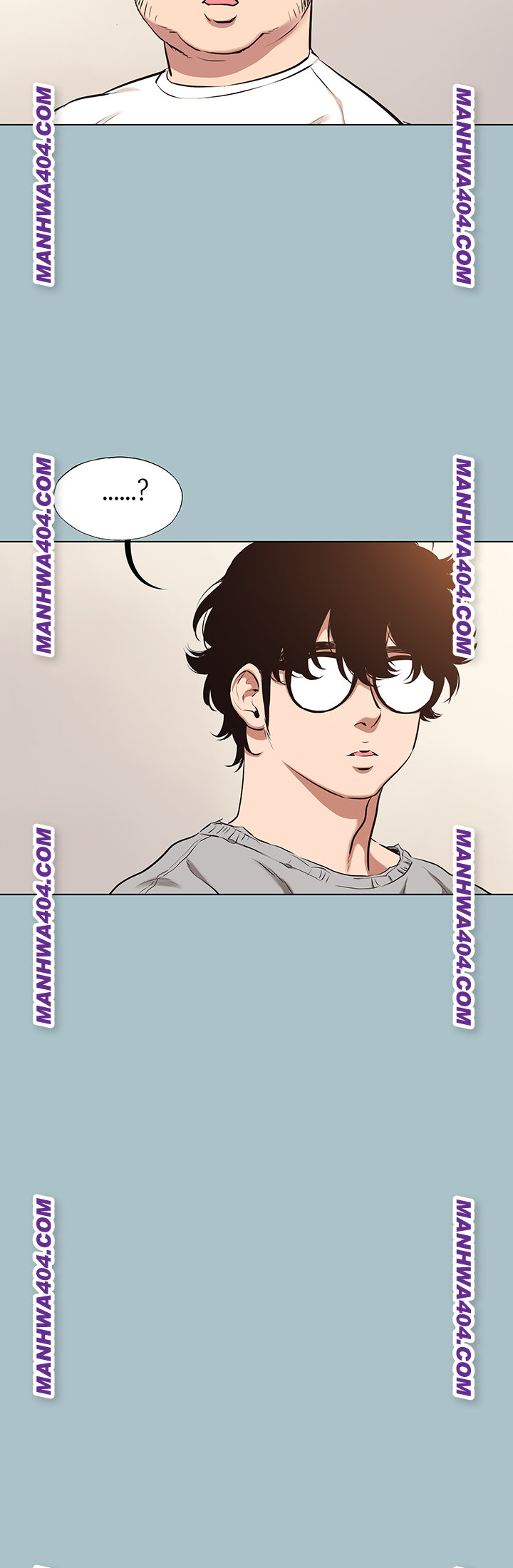 Sorry, I Have No Intention of Dating Raw - Chapter 12 Page 31