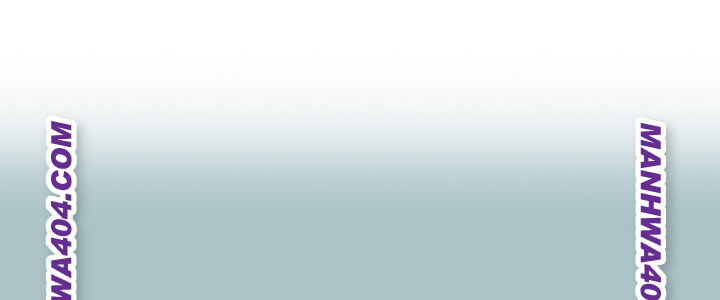 Sorry, I Have No Intention of Dating Raw - Chapter 13 Page 1