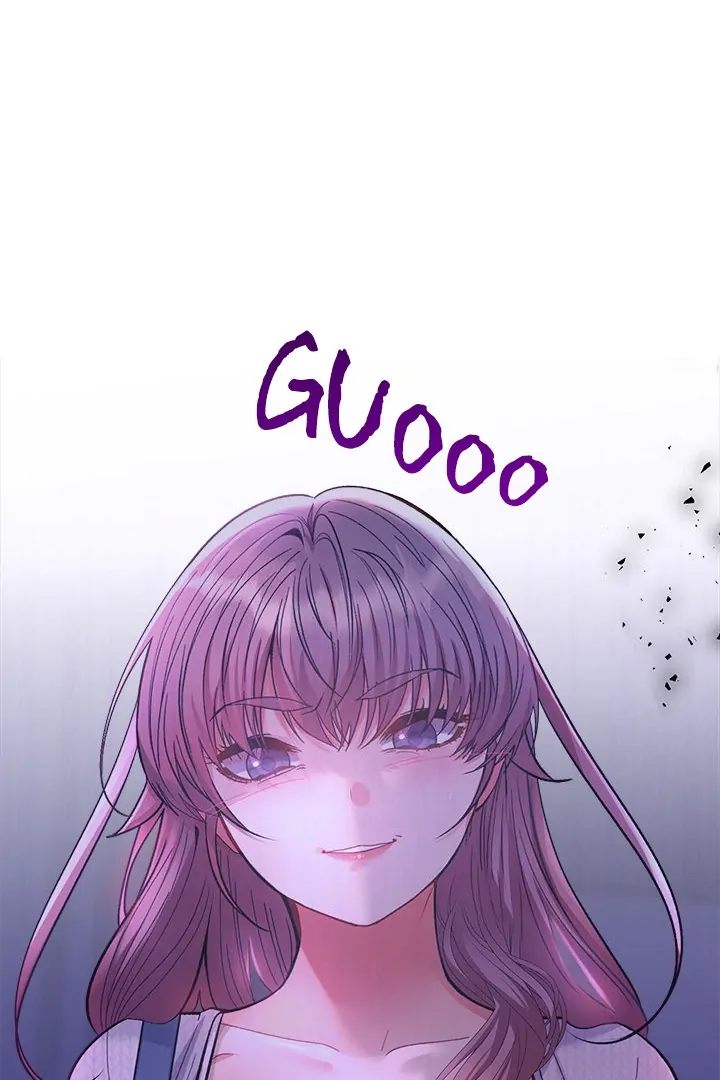 Everyone’s Man - Chapter 11 Page 1