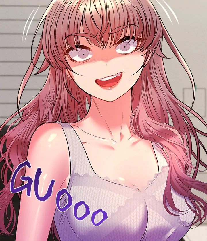 Everyone’s Man - Chapter 11 Page 101