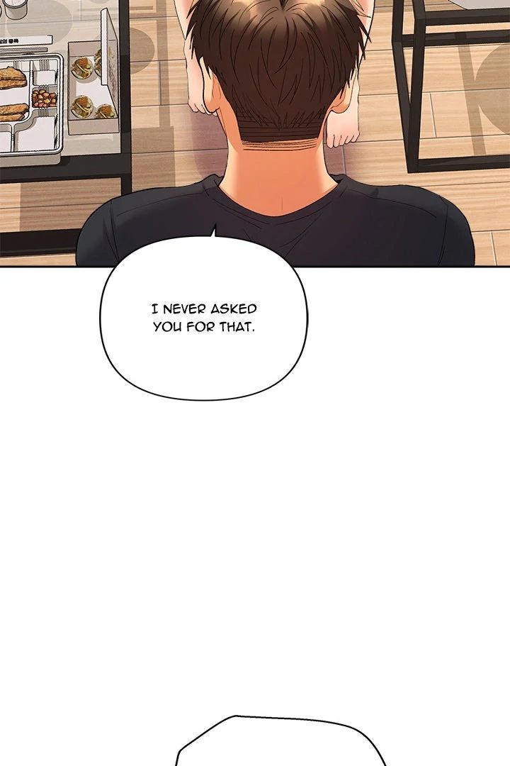 Everyone’s Man - Chapter 11 Page 106