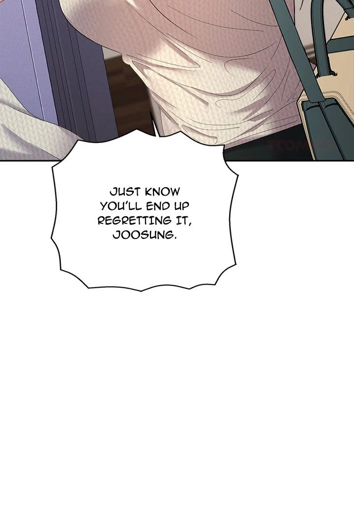 Everyone’s Man - Chapter 11 Page 110