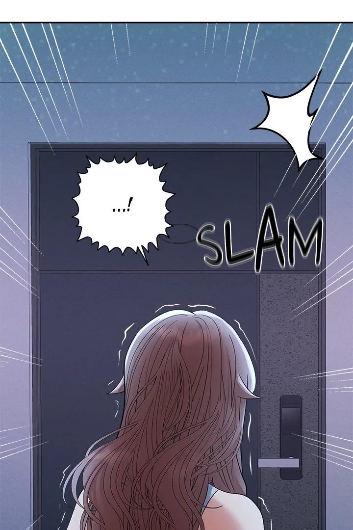 Everyone’s Man - Chapter 11 Page 111