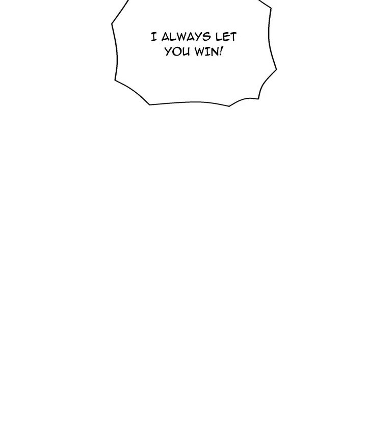 Everyone’s Man - Chapter 11 Page 114