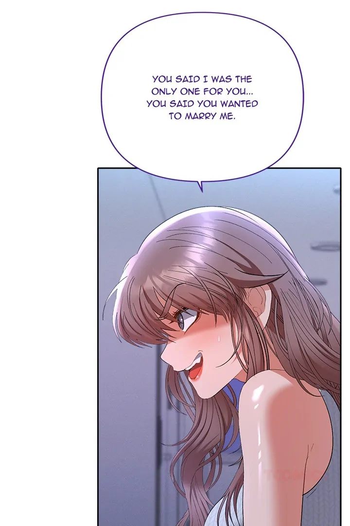 Everyone’s Man - Chapter 11 Page 115