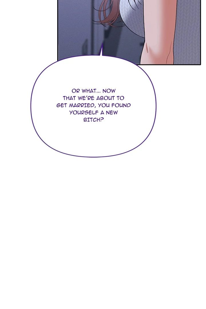 Everyone’s Man - Chapter 11 Page 116