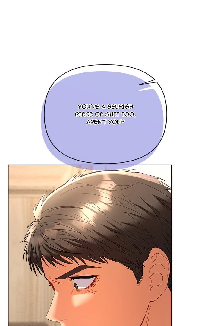 Everyone’s Man - Chapter 11 Page 117