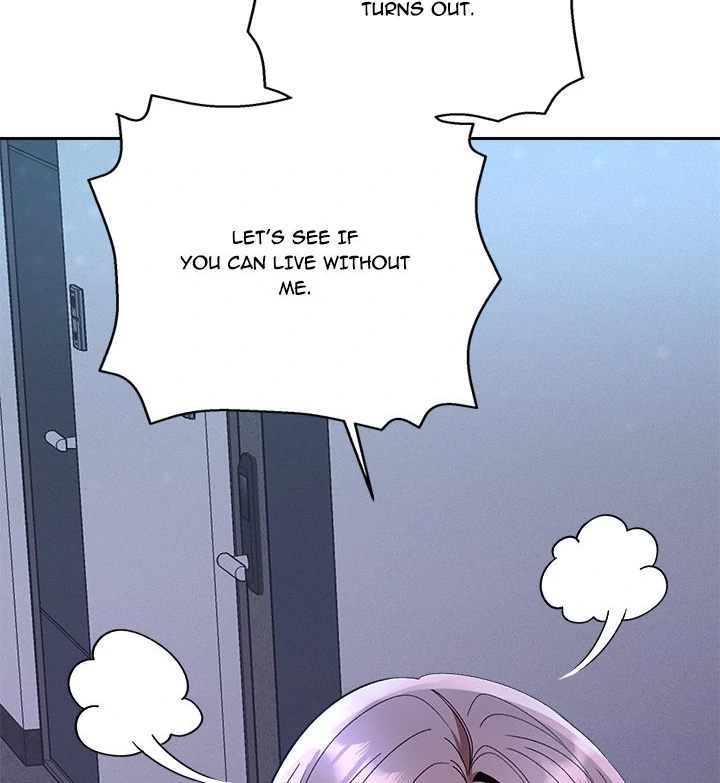 Everyone’s Man - Chapter 11 Page 119