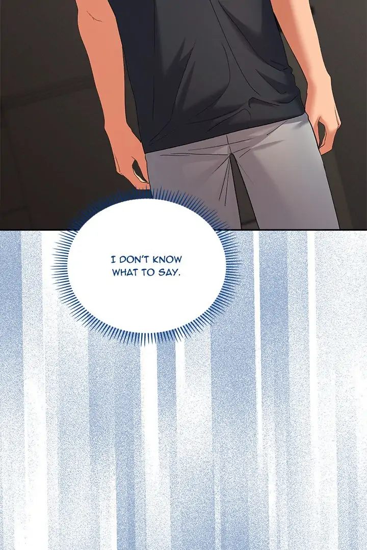 Everyone’s Man - Chapter 11 Page 122