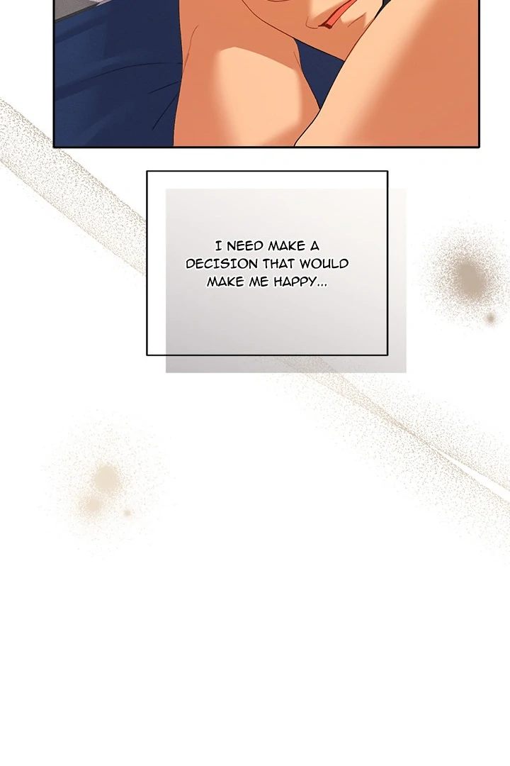 Everyone’s Man - Chapter 11 Page 128