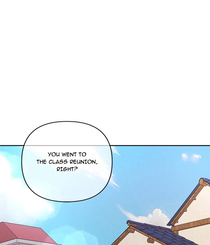 Everyone’s Man - Chapter 11 Page 130