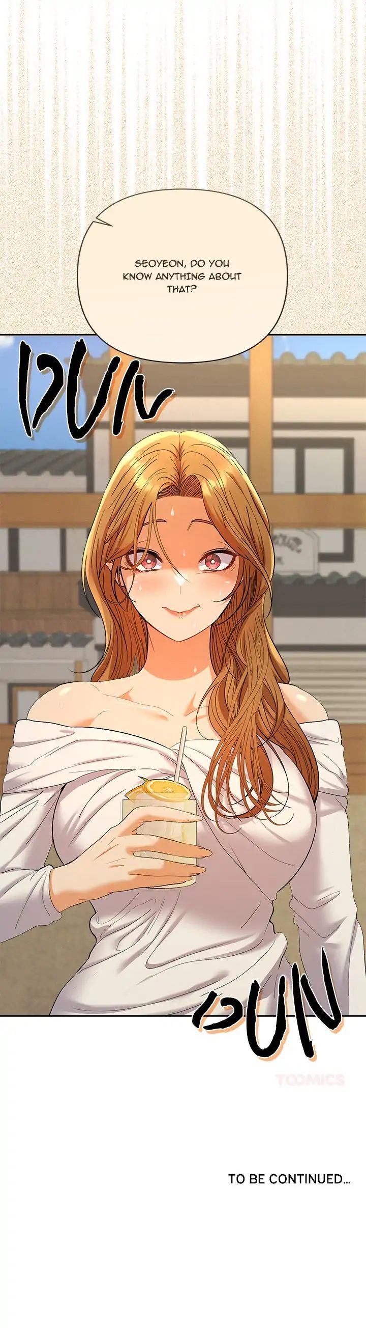 Everyone’s Man - Chapter 11 Page 137