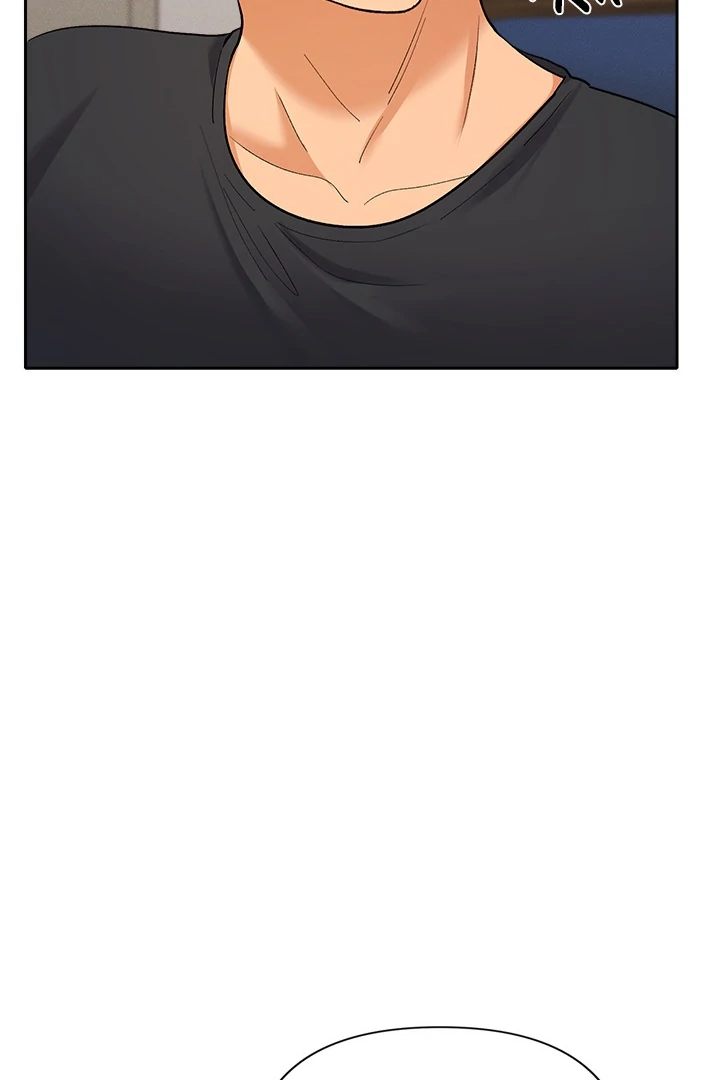 Everyone’s Man - Chapter 11 Page 17