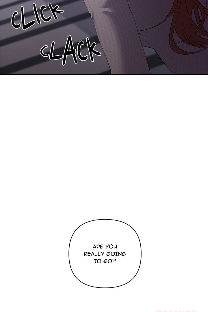 Everyone’s Man - Chapter 11 Page 24